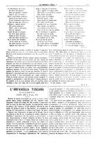 giornale/BVE0268455/1894/unico/00000653