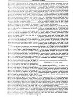 giornale/BVE0268455/1894/unico/00000654