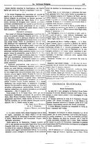 giornale/BVE0268455/1894/unico/00000655