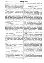 giornale/BVE0268455/1894/unico/00000656