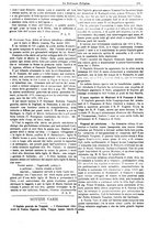 giornale/BVE0268455/1894/unico/00000657