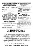 giornale/BVE0268455/1894/unico/00000659