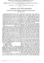 giornale/BVE0268455/1894/unico/00000663