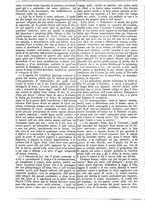 giornale/BVE0268455/1894/unico/00000664