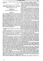 giornale/BVE0268455/1894/unico/00000665