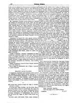 giornale/BVE0268455/1894/unico/00000666