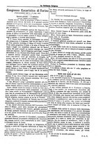 giornale/BVE0268455/1894/unico/00000667