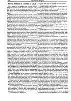 giornale/BVE0268455/1894/unico/00000668