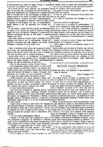 giornale/BVE0268455/1894/unico/00000669