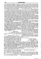 giornale/BVE0268455/1894/unico/00000670