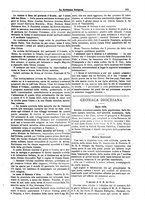 giornale/BVE0268455/1894/unico/00000671