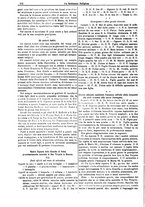 giornale/BVE0268455/1894/unico/00000672