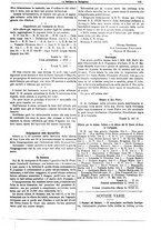 giornale/BVE0268455/1894/unico/00000673