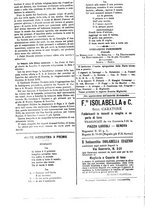 giornale/BVE0268455/1894/unico/00000674