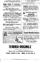giornale/BVE0268455/1894/unico/00000675
