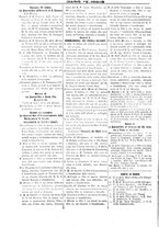 giornale/BVE0268455/1894/unico/00000678