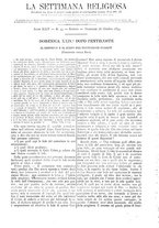 giornale/BVE0268455/1894/unico/00000679