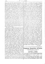 giornale/BVE0268455/1894/unico/00000680