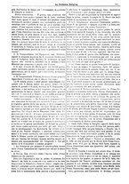 giornale/BVE0268455/1894/unico/00000681