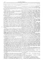 giornale/BVE0268455/1894/unico/00000682