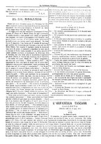 giornale/BVE0268455/1894/unico/00000683