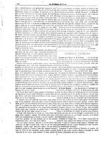 giornale/BVE0268455/1894/unico/00000684