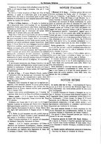 giornale/BVE0268455/1894/unico/00000685
