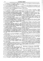 giornale/BVE0268455/1894/unico/00000686