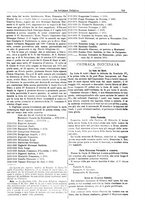 giornale/BVE0268455/1894/unico/00000687