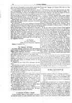 giornale/BVE0268455/1894/unico/00000688