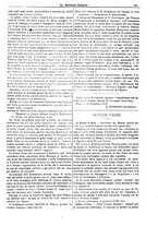 giornale/BVE0268455/1894/unico/00000689