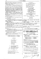 giornale/BVE0268455/1894/unico/00000690