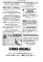 giornale/BVE0268455/1894/unico/00000691
