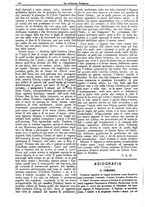 giornale/BVE0268455/1894/unico/00000696