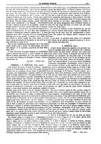 giornale/BVE0268455/1894/unico/00000697