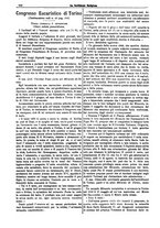 giornale/BVE0268455/1894/unico/00000698