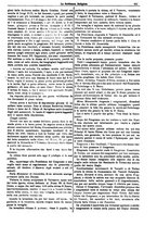 giornale/BVE0268455/1894/unico/00000699