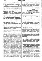 giornale/BVE0268455/1894/unico/00000700