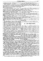 giornale/BVE0268455/1894/unico/00000701