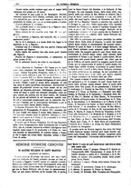 giornale/BVE0268455/1894/unico/00000702