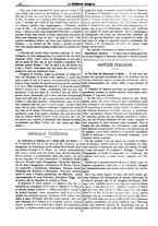 giornale/BVE0268455/1894/unico/00000704