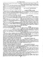 giornale/BVE0268455/1894/unico/00000705