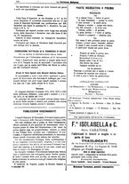 giornale/BVE0268455/1894/unico/00000706