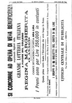 giornale/BVE0268455/1894/unico/00000708