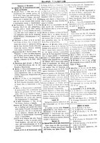 giornale/BVE0268455/1894/unico/00000710
