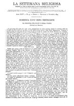 giornale/BVE0268455/1894/unico/00000711
