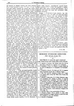 giornale/BVE0268455/1894/unico/00000712