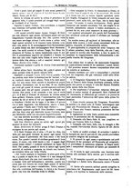giornale/BVE0268455/1894/unico/00000714