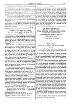giornale/BVE0268455/1894/unico/00000715