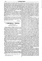 giornale/BVE0268455/1894/unico/00000716